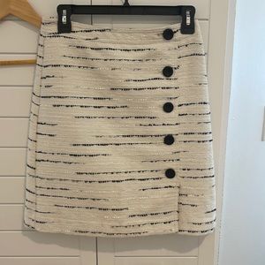 Ann Taylor skirt